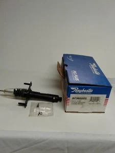 Raybestos Clutch Slave Cylinder SC360005 - Picture 1 of 2