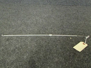 55-1615-2056 Beechcraft Cable Assy (NEW OLD STOCK) (SA) - Picture 1 of 4