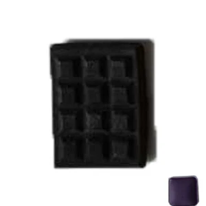 24 Colors Wax Melts Candle Dye Candles DIY Material Solid Oil-soluble Candle D m - Picture 1 of 36