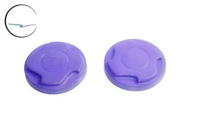 Tapa de almacenamiento SEADOO GTX GSX RX LRV XP SPI GTS GS HX RXP 269500237 269500604 2 - Imagen 1 de 4