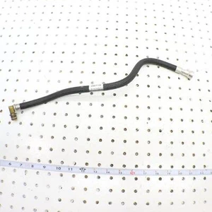 2012 POLARIS SWITCHBACK 800 FUEL LINE RETURN 2521118 - Picture 1 of 11