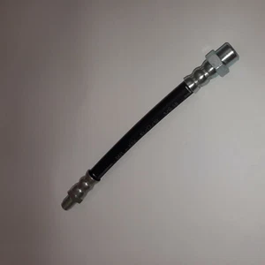 Bremsschlauch Schlauch Bremse hinten hinterer Schlauch Trabant 500 - 601 Ifa Ddr - Bild 1 von 1