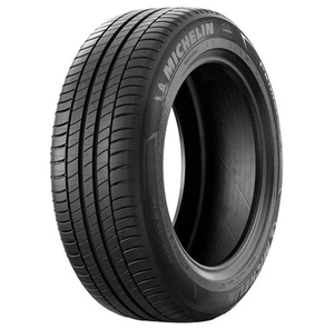4 stuck SOMMERREIFEN  225/50 R18 95W MICHELIN PRIMACY 3 DOT 2023 6.5mm - Bild 1 von 2