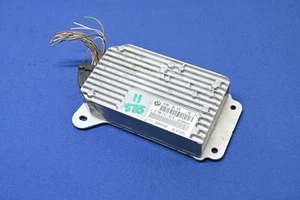 2011-2013 BMWF07 F10 ICM Integrated Chassis Management Control Module OEM - Picture 1 of 6