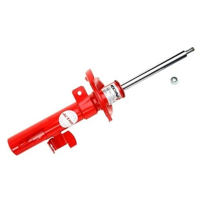 Koni For Volvo C70 2006-2013 2100 FSD Kit (Front Drivers Side Shock Only) - Изображение 1 из 2