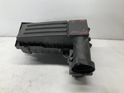 BOX SCATOLA FILTRO ARIA PER VOLKSWAGEN Golf 5 Plus 11012007 (04>13) - Immagine 1 di 4