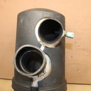 Sea-Doo 2005 RXT 215 Water Box Muffler - Picture 1 of 2