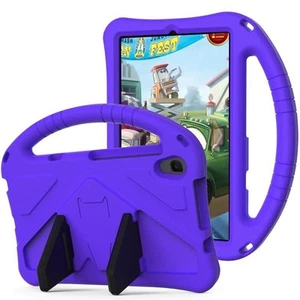 Kids Case TCL TAB 8 Gen 2 8.7 in 2024 Tablet Stand Shockproof Heavy Duty Cover - Picture 1 of 26