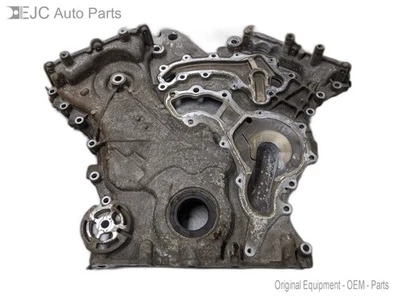 Engine Timing Cover For 16-24 Dodge Durango  3.6 04893144AB - Image 1 of 4