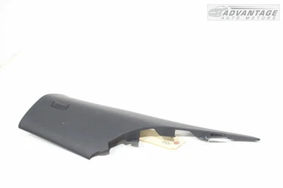 2018-2020 AUDI A3 QUATTRO 8V REAR RIGHT SIDE UPPER C PILLAR COVER PANEL TRIM OEM - Image 1 of 4