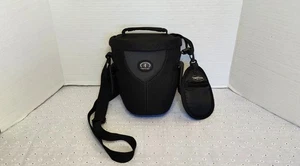 Tarmac Aero Zoom Holster Camera Case Bag 3320 - Picture 1 of 7