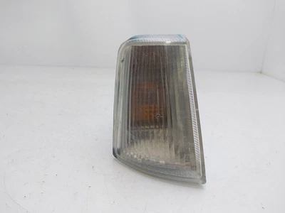 95656548 proiettore anteriore destro per CITROEN ZX BREAK demip9140417 - Immagine 1 di 4