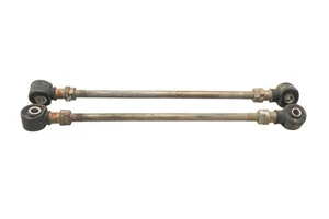 05 Polaris Sportsman 800 Twin EFI Tie Rods & Ends - Picture 1 of 3