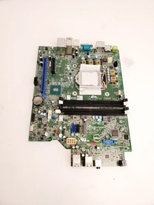 Placa madre Dell Optiplex 7050 SFF Socket 1151 0NW6H5 NW6H5 - Imagen 1 de 7