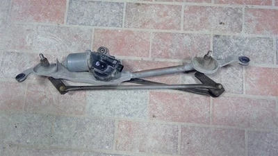 Motor limpiaparabrisas con acoplamiento de transmisión compatible con 14-20 IMPALA 114516 Foto 1 de 4