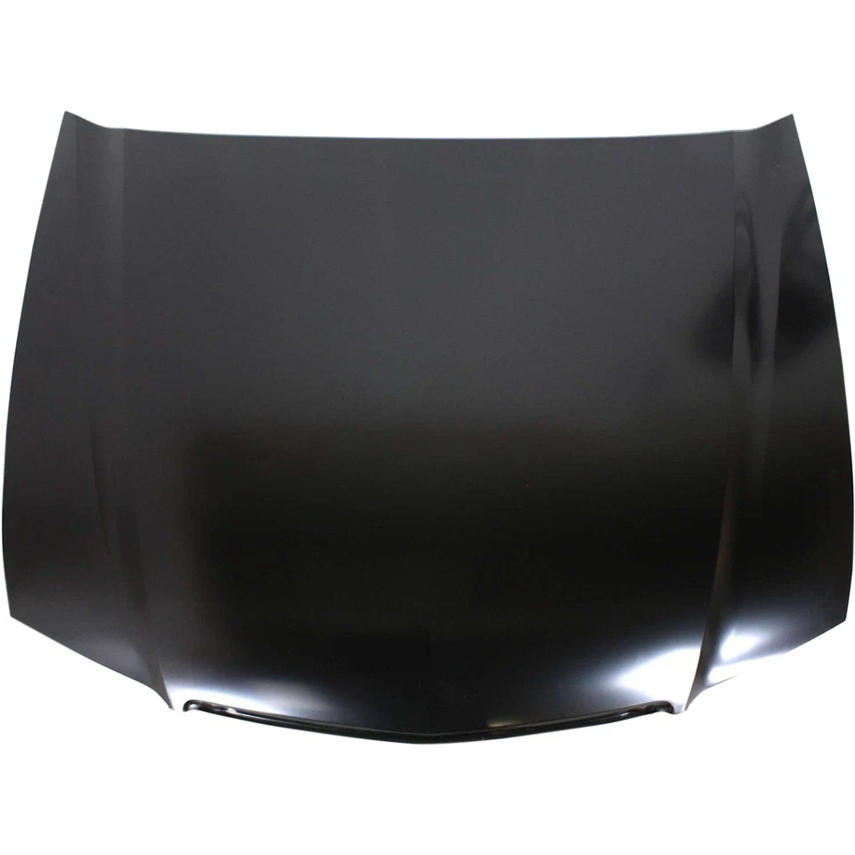 Hood For Acura TSX 2004-2005 Foto 1 de 4