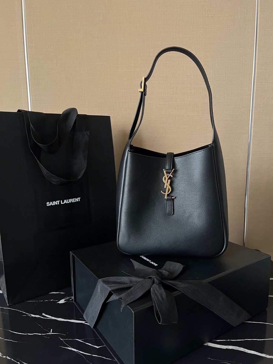 Saint Laurent Le 5 À 7 Bags for sale | eBay