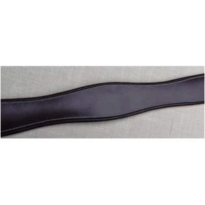 Roble negro Eco Girth II - Imagen 1 de 11