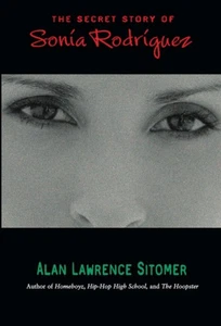 Secret Story of Sonia Rodriguez - Foto 1 di 1