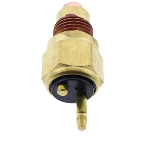 Sensore temperatura acqua 124250-49350 124450-44902 121250-44901 per trattore Yanmar - Foto 1 di 5