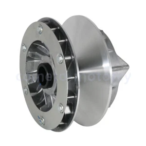 Outer Clutch assembly For ODES 100 Dominator/Raider/Assailant/X2/X4ATV 2015-22 - Picture 1 of 10