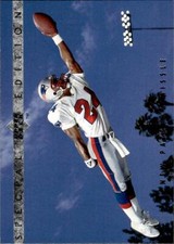 TY LAW  CARD #SE71 BUY ANY 2 ITEMS FOR 50% OFF   B1013R4S2P95