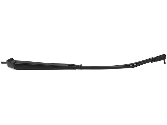 79DV82K Front Right Windshield Wiper Arm Fits 1987-1991 GMC R1500 Suburban - Image 1 of 1