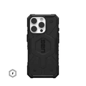 Urban Armor Gear (UAG) Pathfinder Case iPhone 16 PRO 6,3" Zoll MagSafe kompatibel - Bild 1 von 10
