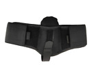 Singe side hernia belt with One Truss Pad left right Support 37-40 inch