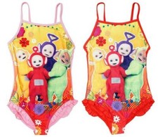 Ropa de baño de niña de 2 a 16 años | Compra online en