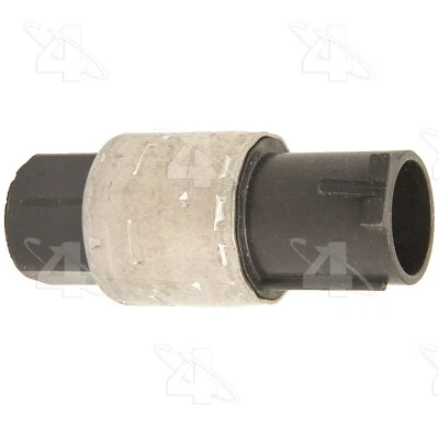 A/C Clutch Cycle Switch 4 Seasons For 2003-2004 Ford E-250 — 第 1/4 张图片