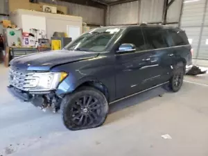 Used Rear Left Drive Axle Shaft fits: 2019 Ford Expedition rear 8.8`` ring gear - Picture 1 of 19
