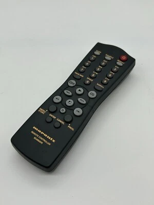 Original Marantz RC4050DR Remote Control Unit (IR Tested) - Image 1 of 2