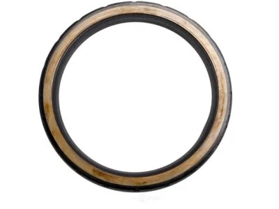 For 1999-2005 Chevrolet Express 2500 Crankshaft Seal Rear AC Delco 67553PXVS - Image 1 of 2