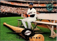 1995 Stadium Club Pick your player or finish your set #400-630 Buy 5 get 2