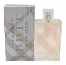 Burberry Brit 3.3oz Women's Eau de Toilette