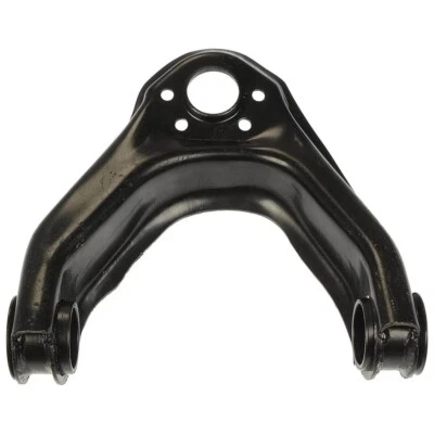 Dorman Control Arm Front Passenger Right Side Upper for Nissan D21 Pickup Urvan - Image 1 of 2