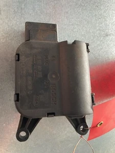 Audi A6 S6 RS6 A4 Ajuste Motor Calefacción Aire Aire Climático 8E1820511B - Imagen 1 de 1