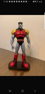 Colossus figurine - Picture 1 of 2