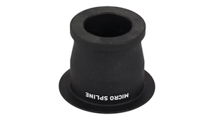 Specialized DT Swiss Driveside End Cap for Ratchet EXP Micro Spline 12x148 - Picture 1 of 1