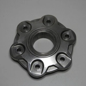Ducati 1098 1198 crown door bridle 16013692B / 16016841AA - Picture 1 of 2