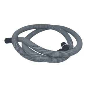 DD97-00403E - Hose Drain + TPE Assembly - Afbeelding 1 van 1