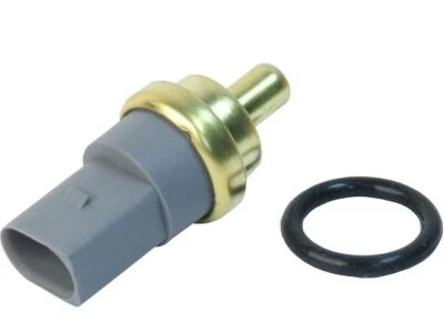 For 2006-2014 Volkswagen GTI Engine Coolant Temperature Switch 82368NR 2009 2007 - Image 1 of 2