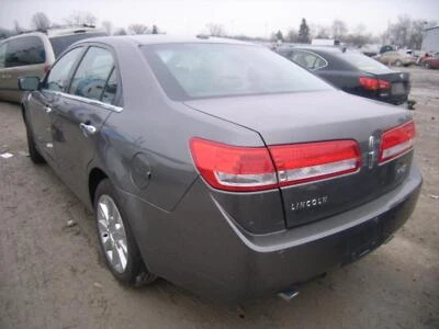 Brazo de control inferior superior delantero usado se adapta a: Lincoln MKZ 2011 delantero superior delantero Foto 1 de 4