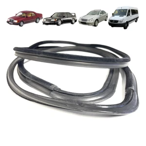 Sello de goma techo corredizo Mercedes para C124 W201 W202 W203 S202 S203 Sprinter 12478002 - Imagen 1 de 3