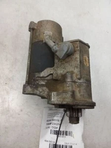 95-15 TOYOTA TACOMA SR5 2.7L 4WD AT 2.0KW STARTER MOTOR ASSEMBLY - Picture 1 of 12