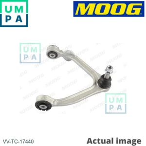 TRACK CONTROL ARM FOR VOLVO V60/II/Cross/Country S60/III B4204T26/420T6 2.0L - Picture 1 of 6