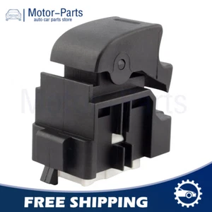 Front Passenger Side & Rear Power Window Switch Fit for Lexus LX450 1996 1997 - Picture 1 of 8