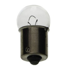 License Plate Light Bulb-Sedan Wagner Lighting 67