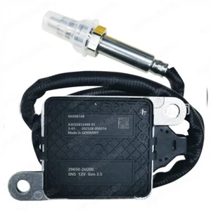 296502U200 NOX SENSOR 29650-2U200 compatible Hyundai Tucson Kia Sportage 2018- - Bild 1 von 5